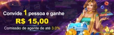 aeronavepg