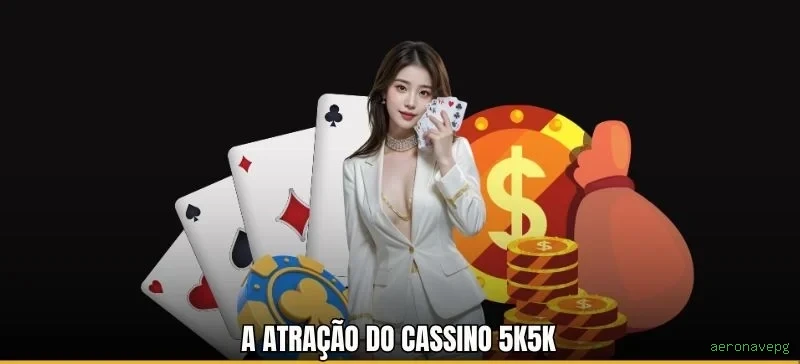aeronavepg