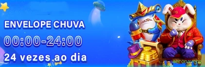 aeronavepg