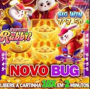 bet_主图