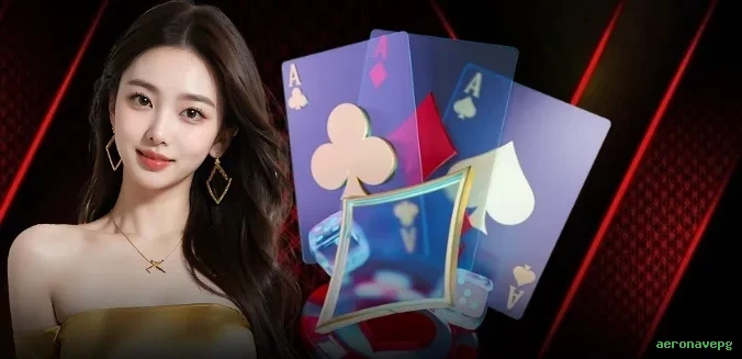 cassino_Baccarat