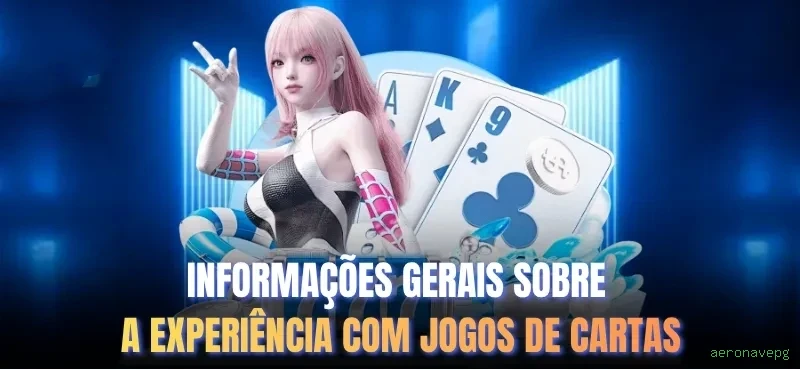 aeronavepg