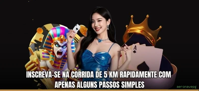 aeronavepg