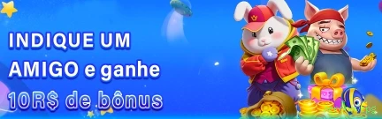 download_iOS