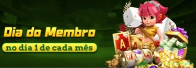 Imagem promocional da aeronavepg