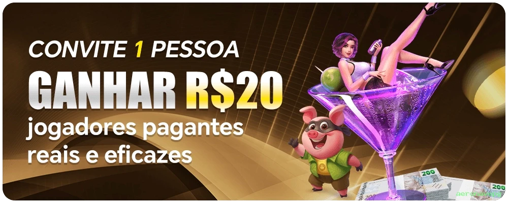 jogos_新游戏