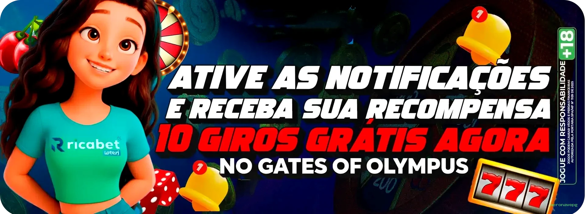 aeronavepg