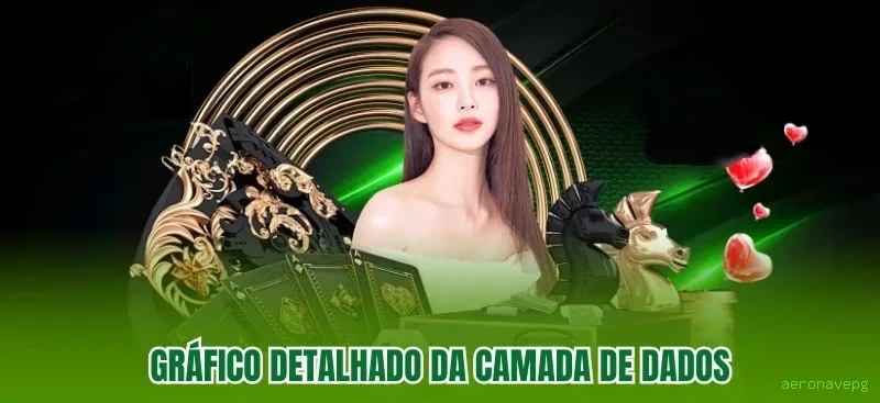 plataforma_主图