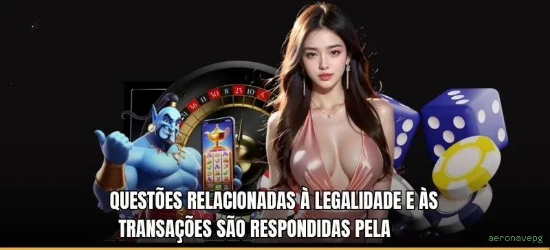aeronavepg