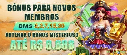 aeronavepg