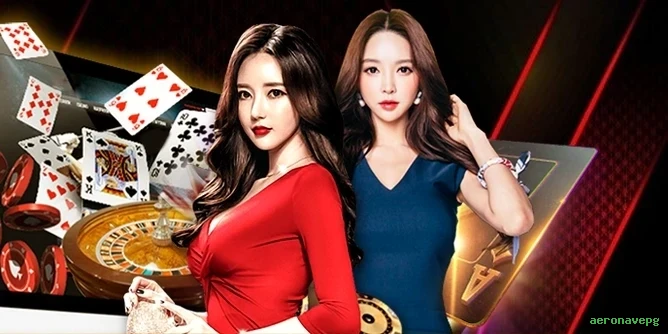 slot_Jackpots