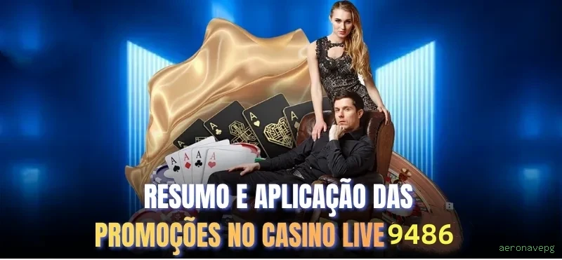 aeronavepg