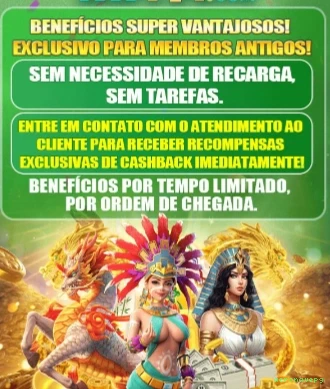 aeronavepg