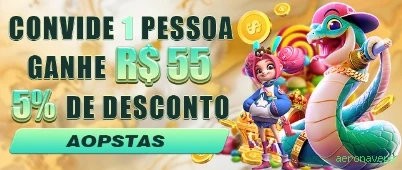 aeronavepg