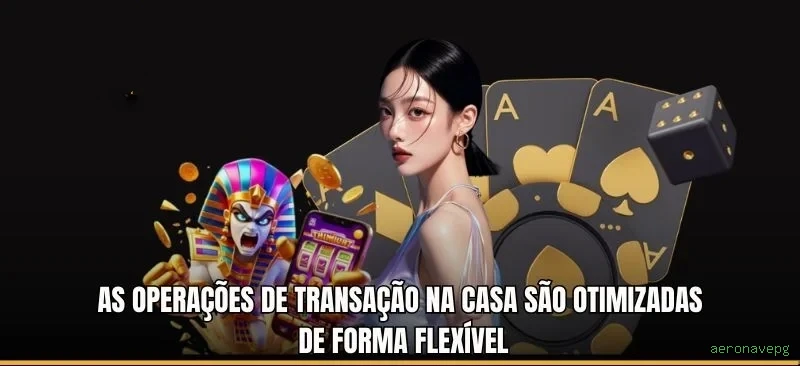 aeronavepg