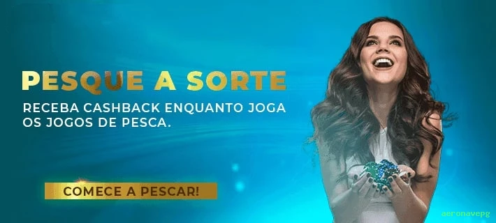 aeronavepg