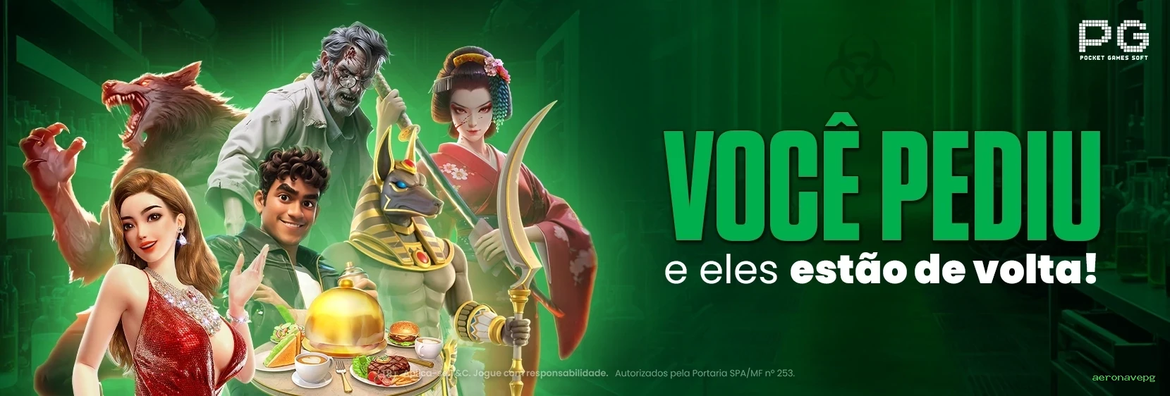 aeronavepg