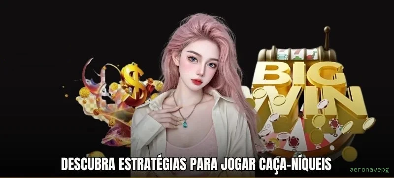 aeronavepg